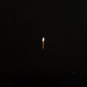 SAULT - CHAPTER 1 - Image 2