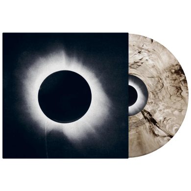 ARCHITECTS - ALL OUR GODS HAVE ABANDONED US