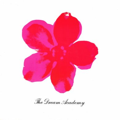 The Dream Academy - The Love Parade