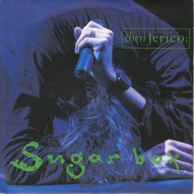 Then Jerico - Sugar Box