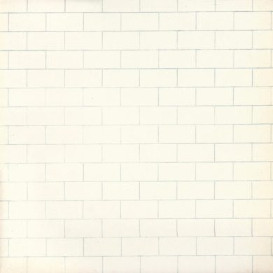 Pink Floyd - The Wall