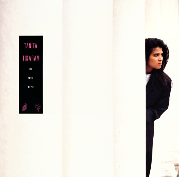 Tanita Tikaram - The Sweet Keeper - Image 2